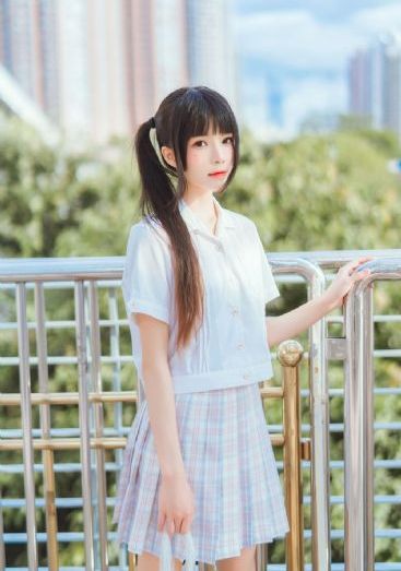 韩国少妇porn_高清高清完整版播放
