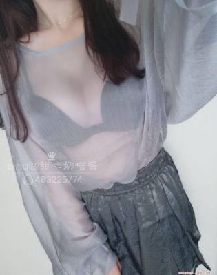 久久91视频观看_1080P手机在线看
