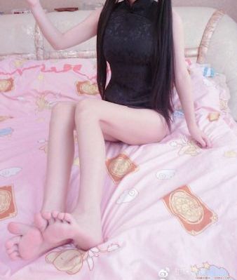 久久四虎影院_全集在线观看