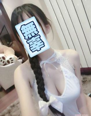 国产精品内射后入_国产剧手机在线看