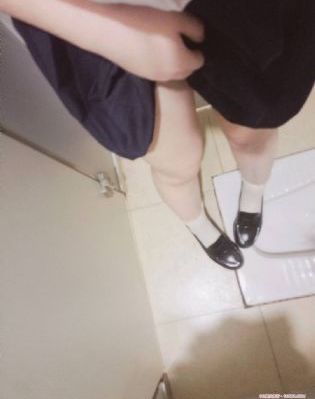 老熟女乱婬一区二区在线_国产剧免费观看电视剧