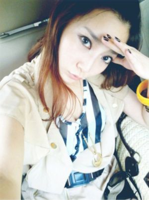 日美女逼逼_1080动漫免费观看