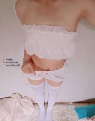 日本中文字幕视频网址_1080P完整视频观看