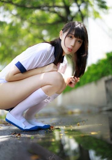 日韩18在线观看地址_720免费观看