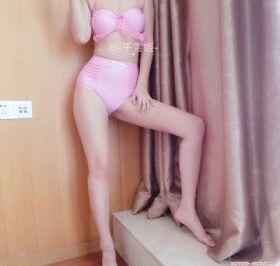 欧美激情办公室videoshd_国产剧神马影院手机在线