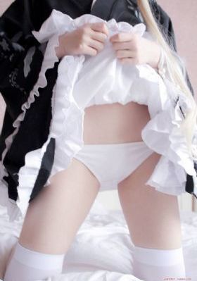 免费永久观看美女视频网站网址_4K在线手机播放