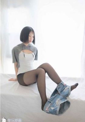 www视频在线免费观看_HD电视剧在线观看