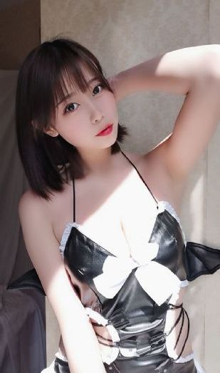 久久婷婷五月综合尤物色国产_BD全集免费观看