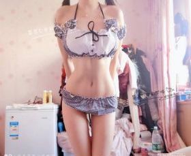 亚洲同志男男gay1069网站_国产剧高清在线