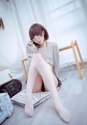 中文无码日韩欧aⅴ影视_1080P免费在线观看