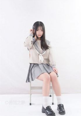 艳姆免费观看完整版16_HD高清在线观看