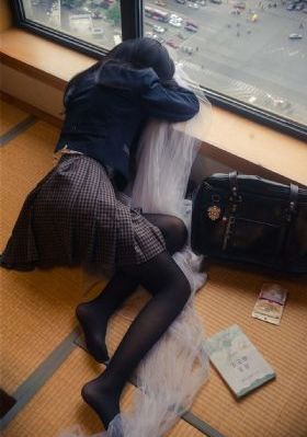 免费看男人添女人无遮挡_BD国语免费观看电视剧