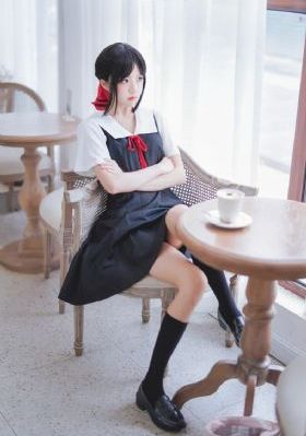 97香蕉久久夜色精品国产_国产剧韩国电影在线观看