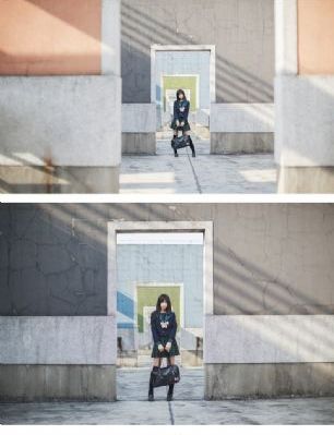 痴女在线播放免费视频_BD韩国电影在线观看