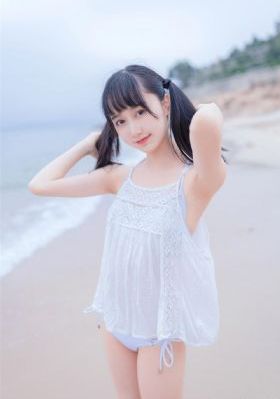 911在线日韩精品视频_720完整版观看