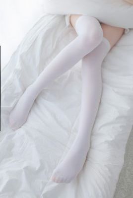 欧美双插_迅雷在线观看