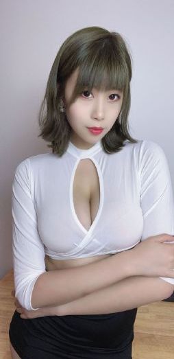 久久艹欧美_HD电影免费在线