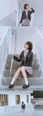 五月婷婷激情在线视频看看_720免费观看韩国