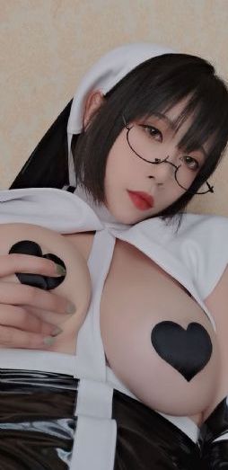 国产村偷农村妇女视频_高清在线视频播放