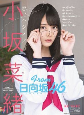 亚洲欧美在线观看_超清韩国电影在线观看