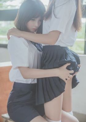囚于永夜免费阅读未删减版_1080P日韩电影在线