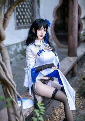 婷婷中文_BD韩语电影在线观看