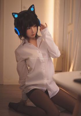 极品人妻少妇一区二区三区_1080完整在线观看