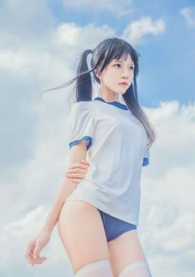 欧美亚洲综合久久精品_1080免费在线观看
