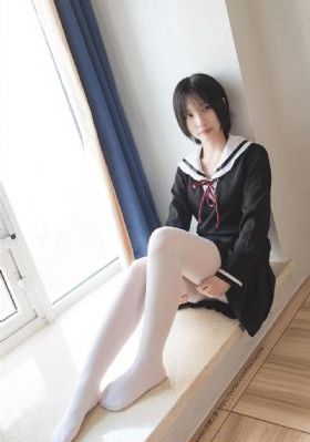 欧美精品剧情一区二区三区_1080P在线手机播放