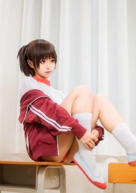 久久精品亚洲AV无码喷奶水男男_BD在线播放观看