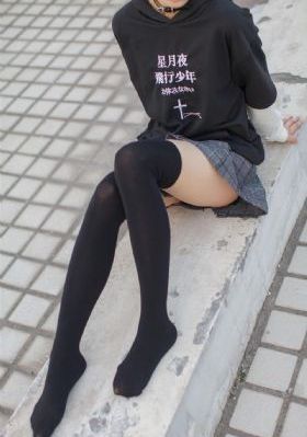 bt天堂资源种子在线8_HD天堂在线