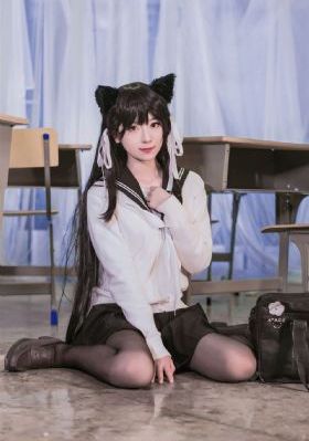 免费观看动漫人物桶动漫人物_全集无删减版高清免费观看