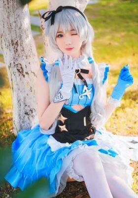 亚洲欧美综合区丁香五月_高清免费观看超清