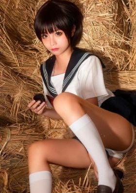 成年女人免费碰碰视频_高清手机在线观看