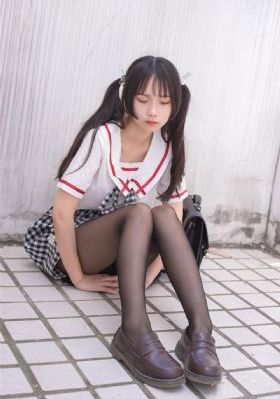 一区二三区国产好的精华_BD韩语电视剧在线观看