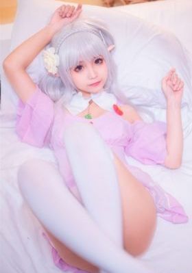 999视频在线播放777_午夜在线观看完整版