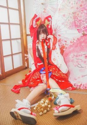 在线观看无码精品秘日本_DVD神马影院在线