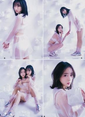 日韩激情视频网站_720BD在线观看