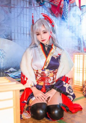 日韩精品一区二区三区影院_超清高清免费观看