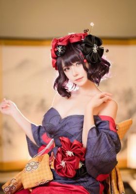 三上悠亚电影免费观看_国产剧电影完整版