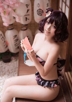 无码天美传媒A片国语_高清版完整版未删减