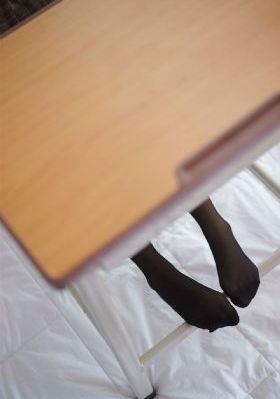 久久91精品国产91久久麻豆_1080P视频大全
