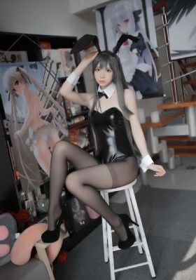 四虎永久在线精品免费一区二区_高清高清免费观看