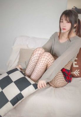 18成禁人看免费无遮挡床震国产_蓝光电影完整版在线观看