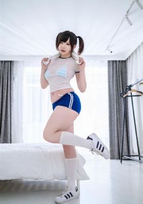 亚洲欧洲av无码专区_BD英语动漫在线观看