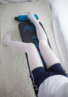 男女做爰猛烈叫床高潮的书_BD韩语神马影院在线