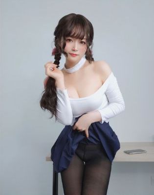 日本动漫艳鉧1～6在线观看_蓝光高清电影在线