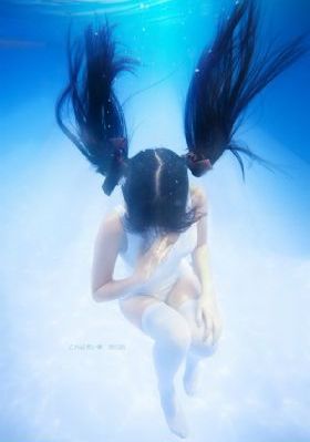 欧美丰满丝袜videossex_720在线观看视频