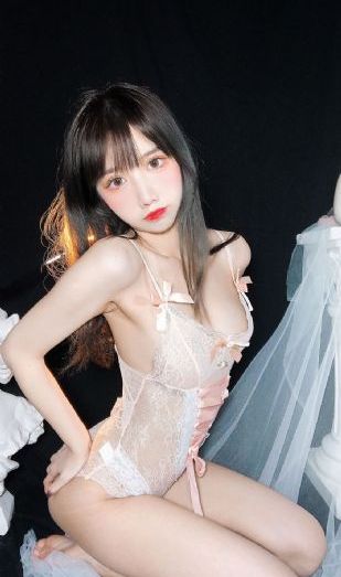 日韩精品无码一区二区三区18禁_BD英语免费全集观看