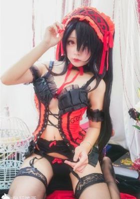 艳妇荡女欲乱在线观看_超清免费全集观看